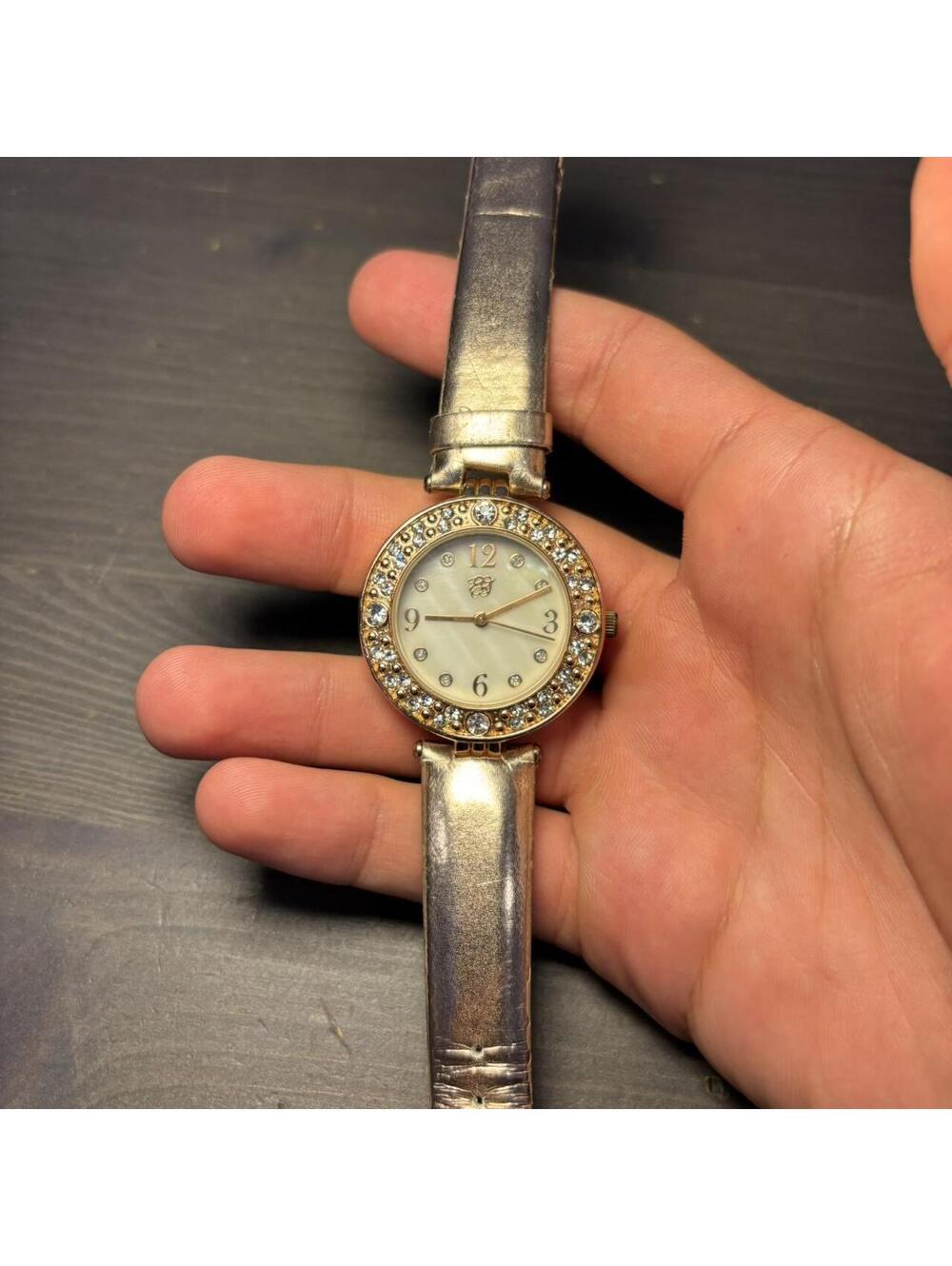 Beautiful Vintage Watch